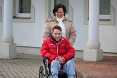 Fehérvár Médiacentrum fotója