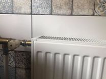 Fehérvár Médiacentrum fotója