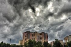 Fehérvár Médiacentrum fotója