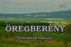 Fehérvár Médiacentrum fotója