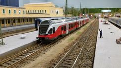 Fehérvár Médiacentrum fotója