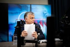 Fehérvár Médiacentrum fotója
