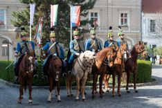 Fehérvár Médiacentrum fotója