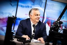 Fehérvár Médiacentrum fotója