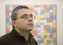 Fehérvár Médiacentrum fotója