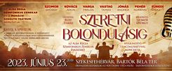 Fehérvár Médiacentrum fotója