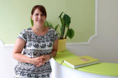Fehérvár Médiacentrum fotója