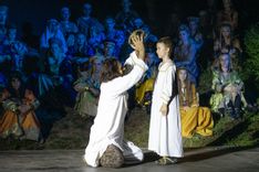 Fehérvár Médiacentrum fotója