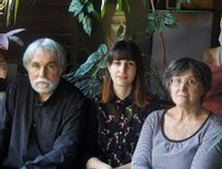Fehérvár Médiacentrum fotója
