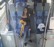 Fehérvár Médiacentrum fotója