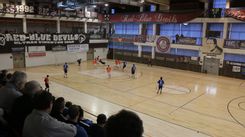 Fehérvár Médiacentrum fotója