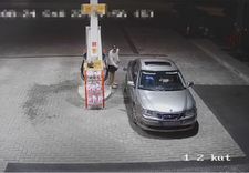 Fehérvár Médiacentrum fotója