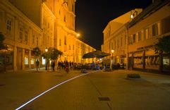 Fehérvár Médiacentrum fotója