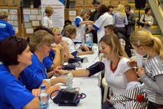 Fehérvár Médiacentrum fotója