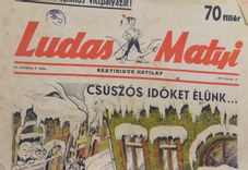 Fehérvár Médiacentrum fotója