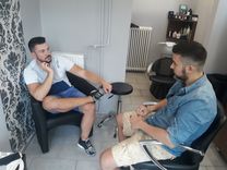 Fehérvár Médiacentrum fotója