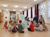 Fehérvár Médiacentrum fotója