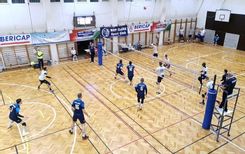 Fehérvár Médiacentrum fotója