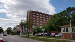 Fehérvár Médiacentrum fotója