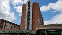 Fehérvár Médiacentrum fotója