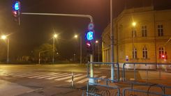 Fehérvár Médiacentrum fotója