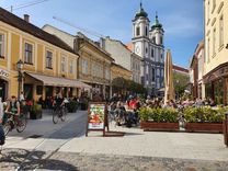Fehérvár Médiacentrum fotója