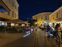 Fehérvár Médiacentrum fotója