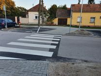 Fehérvár Médiacentrum fotója