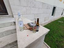 Fehérvár Médiacentrum fotója