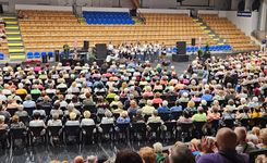 Fehérvár Médiacentrum fotója