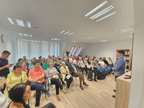 Fehérvár Médiacentrum fotója