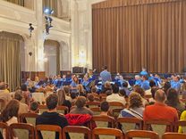 Fehérvár Médiacentrum fotója