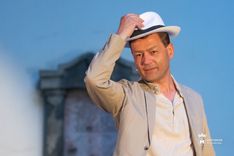 Fehérvár Médiacentrum fotója
