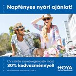 Fehérvár Médiacentrum fotója