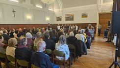 Fehérvár Médiacentrum fotója