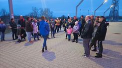 Fehérvár Médiacentrum fotója