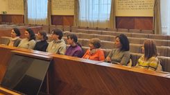 Fehérvár Médiacentrum fotója