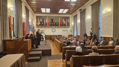 Fehérvár Médiacentrum fotója
