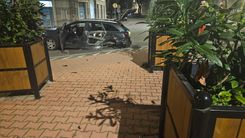 Fehérvár Médiacentrum fotója