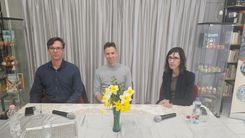 Fehérvár Médiacentrum fotója