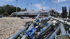 Fehérvár Médiacentrum fotója