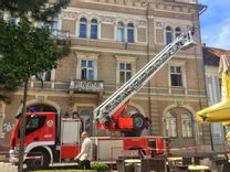 Fehérvár Médiacentrum fotója