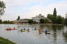 Fehérvár Médiacentrum fotója