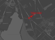 Fehérvár Médiacentrum fotója