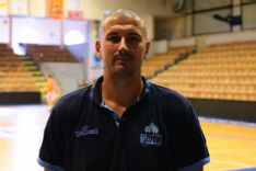 Fehérvár Médiacentrum fotója
