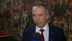 Fehérvár Médiacentrum fotója