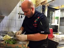 Fehérvár Médiacentrum fotója