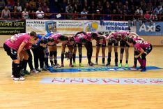 Fehérvár Médiacentrum fotója