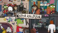 Fehérvár Médiacentrum fotója