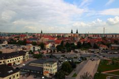 Fehérvár Médiacentrum fotója
